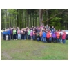Abschluss WSV-HSV 05 2012 10.JPG